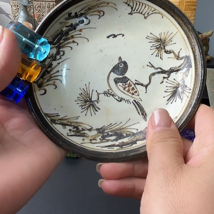 用***者摆件瓷器瓷器瓷器瓷器瓷器