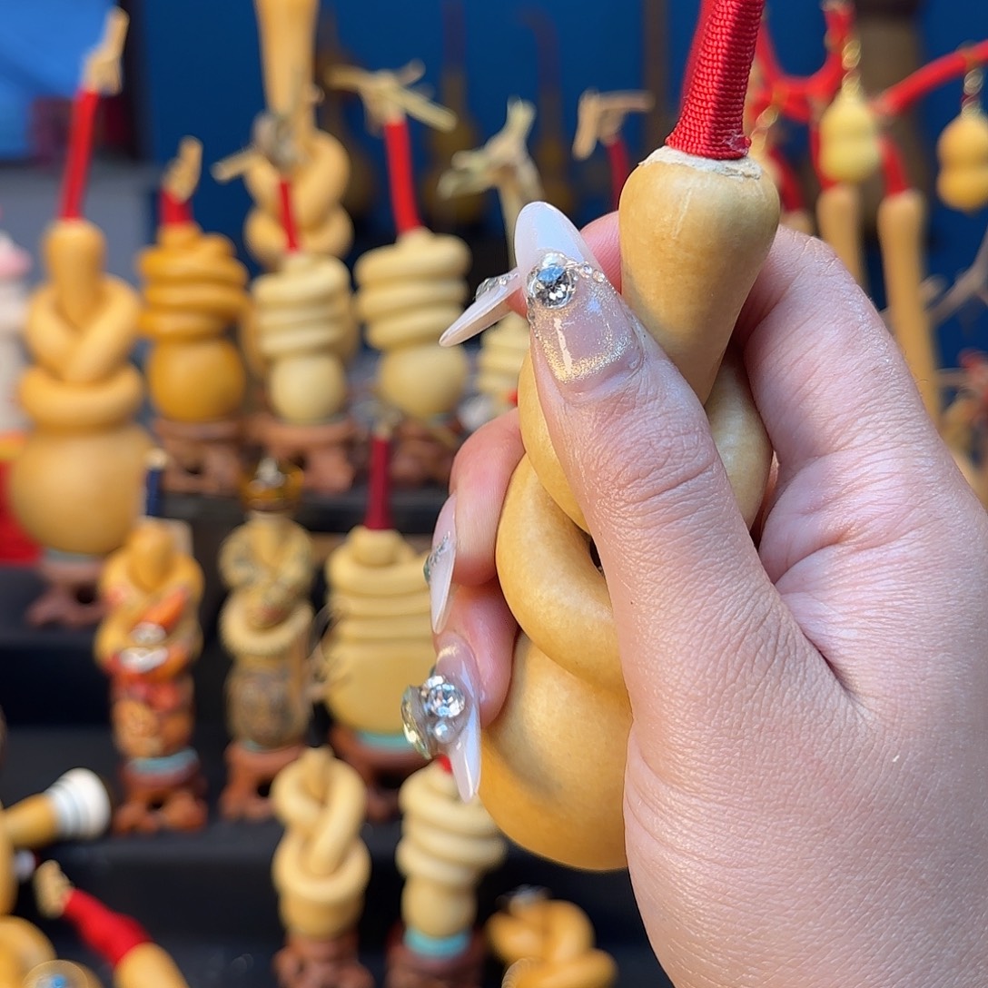 _***、在40000000个11111111