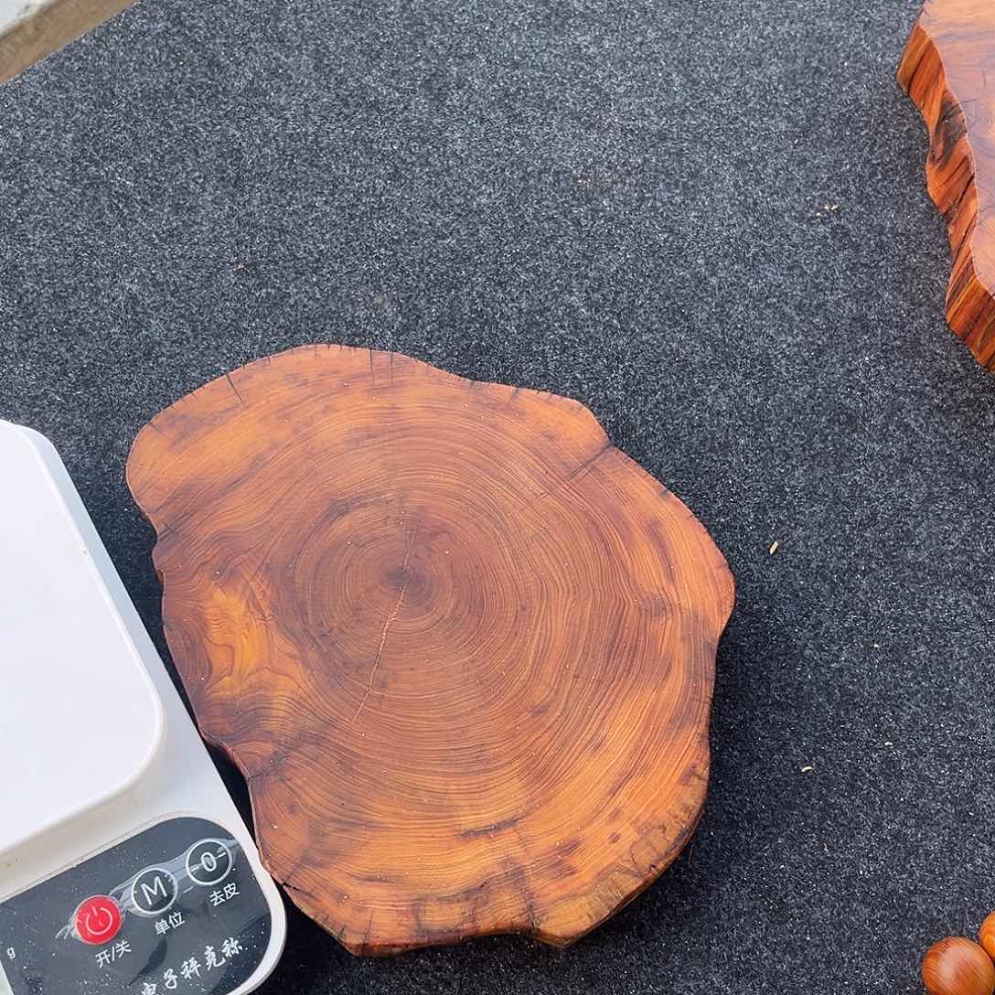 柏木南太行黑油干泡台