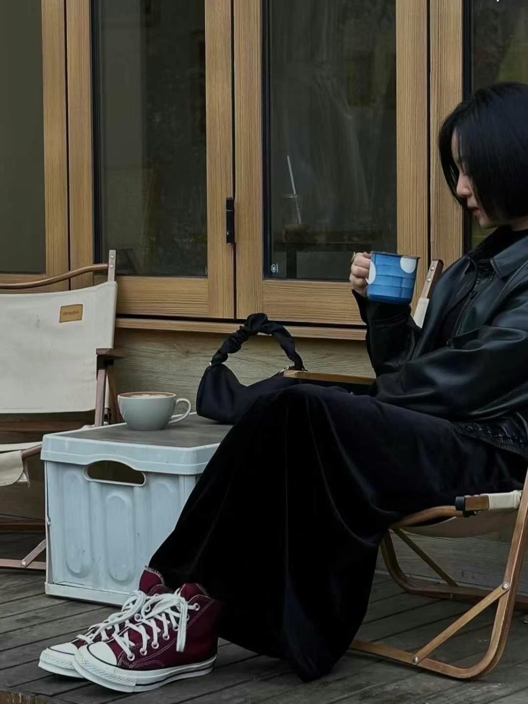 1970s低帮经典匡鞋帆布鞋2025春季男女鞋情侣板鞋