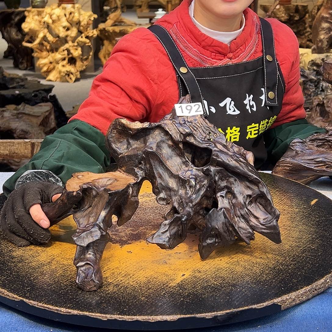 兰***^木193wwqwqqqqqqwwwwww