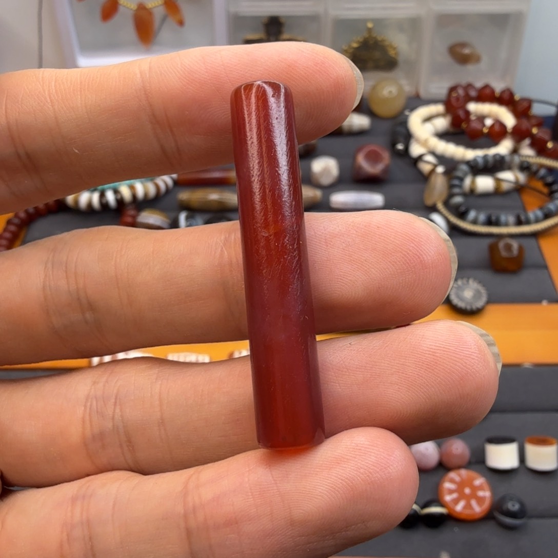 直发专拍专用链接。