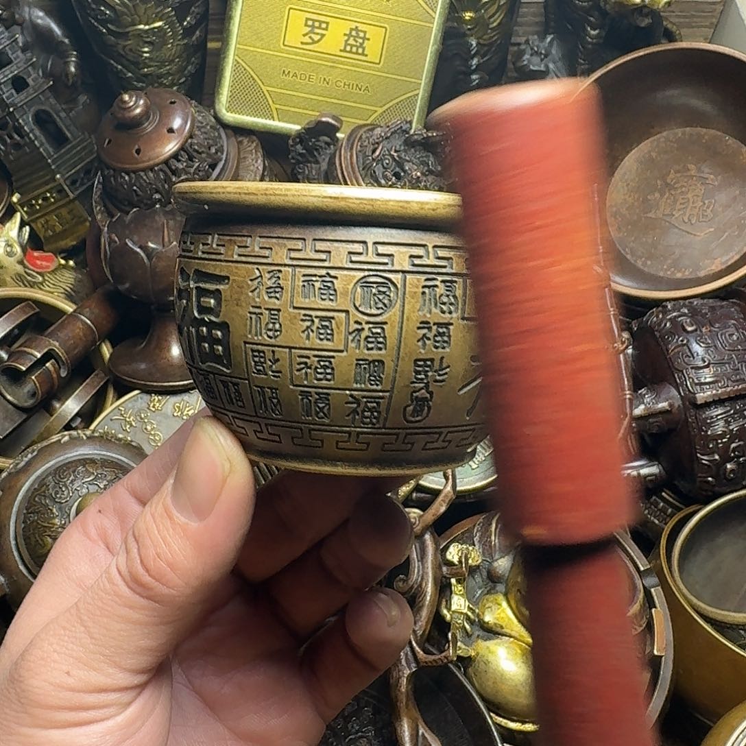 点击链接下单即可 