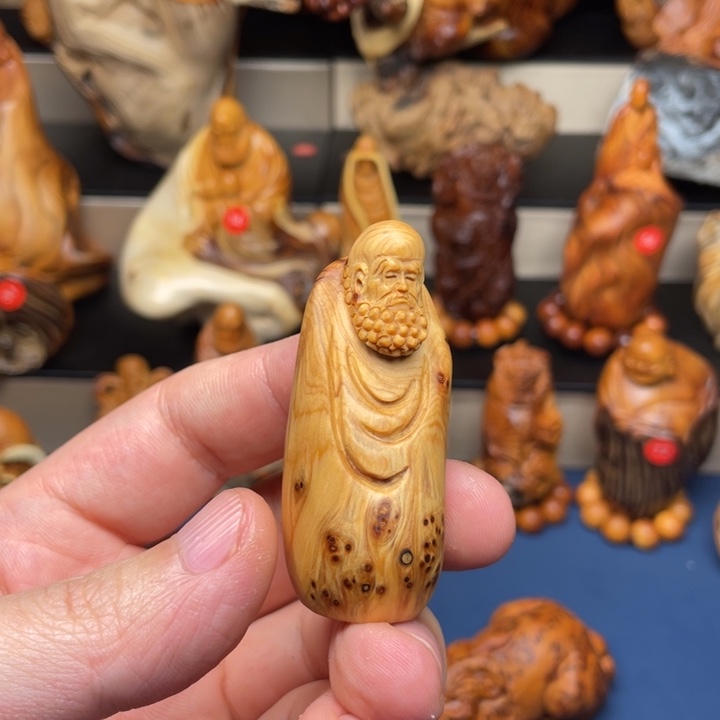 柏木（崖柏）155666665856999