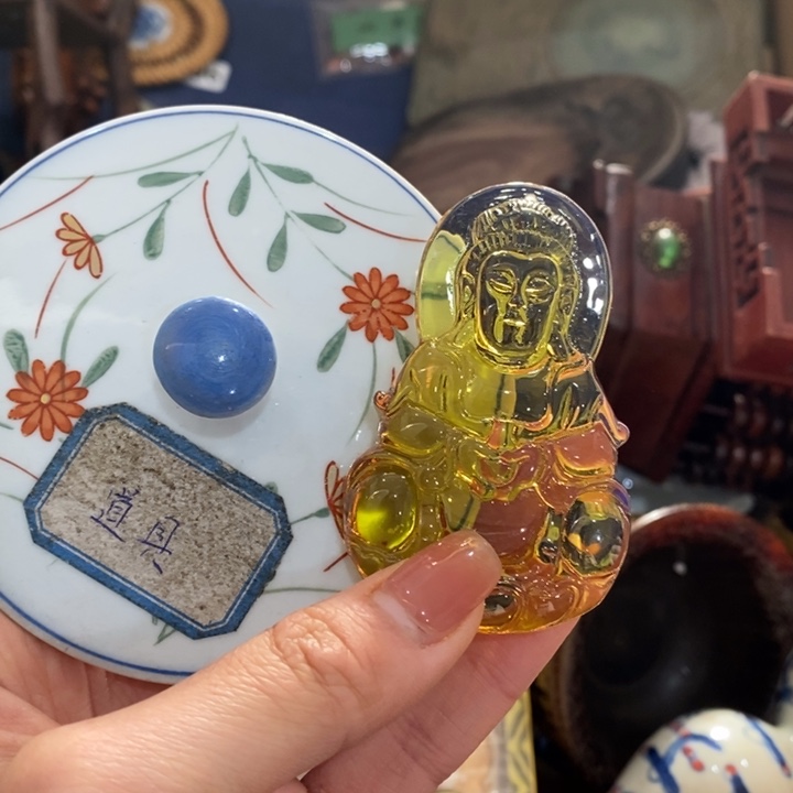 陶瓷艺术陶瓷艺术