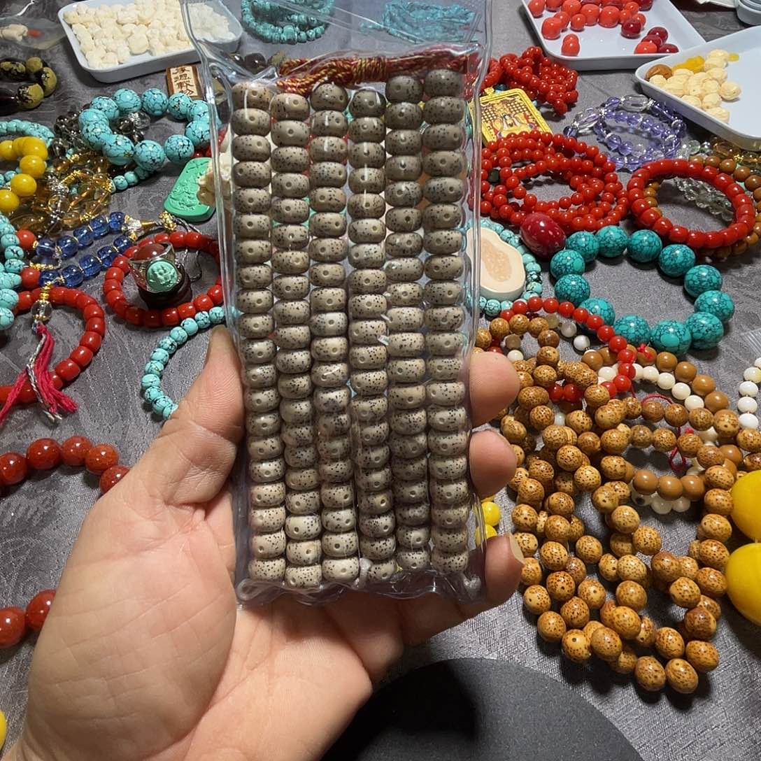 玻璃非金属星月8/12