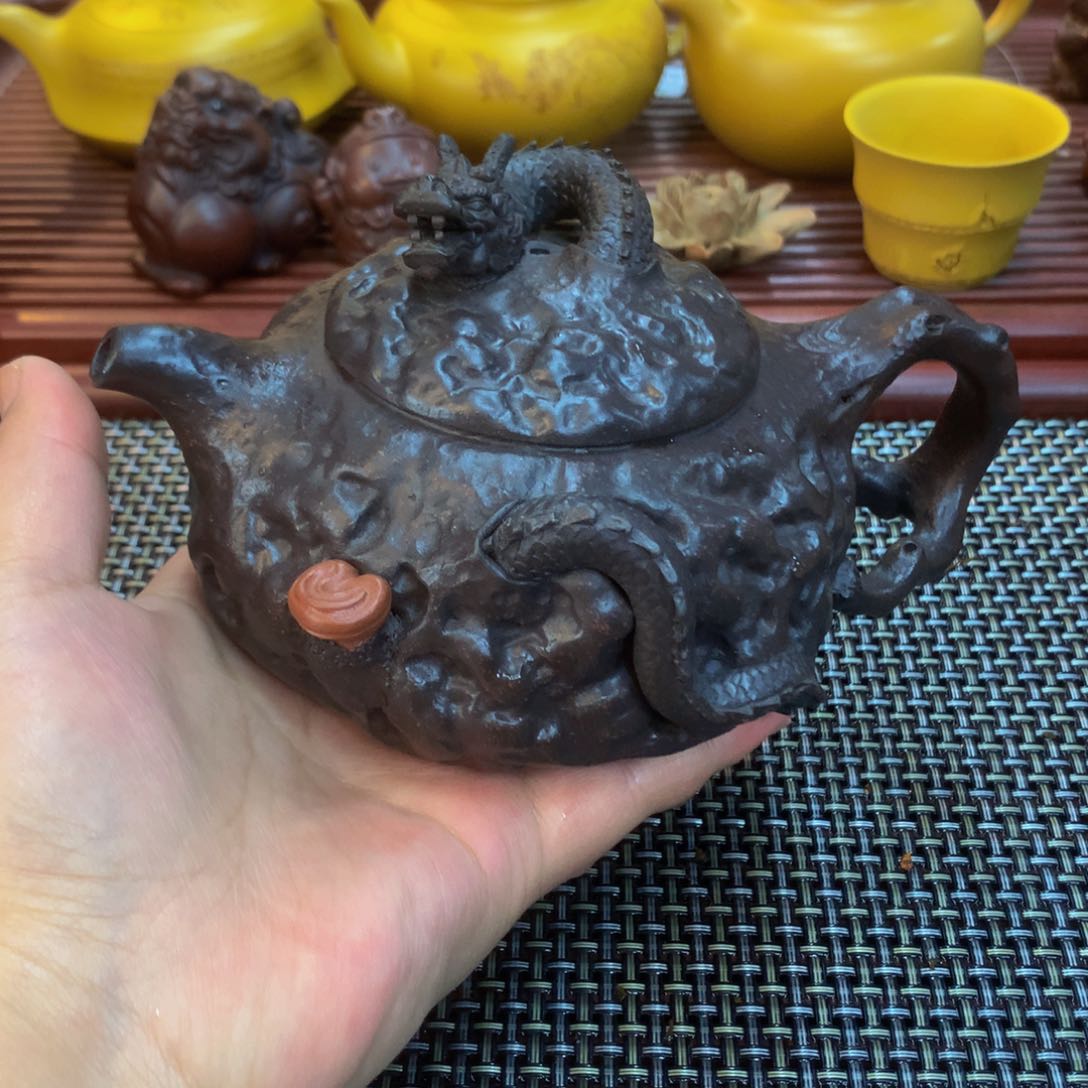 紫砂壶宜兴等城市