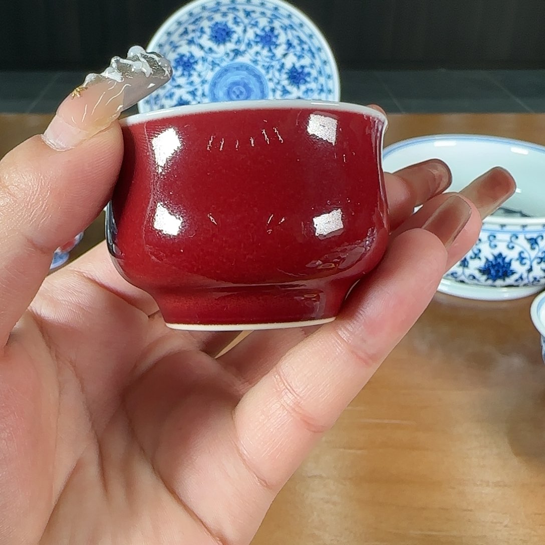 陶瓷陶瓷陶瓷陶瓷