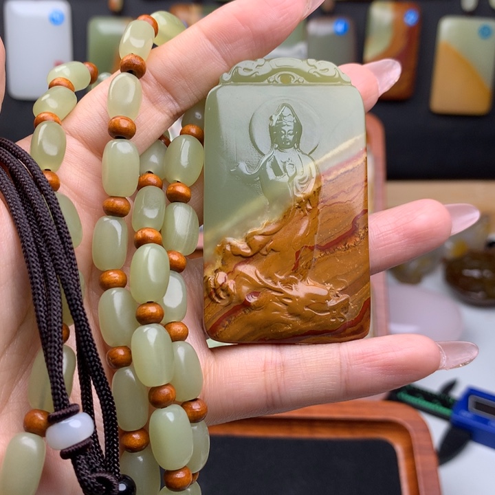 早****果一物一拍所见所得