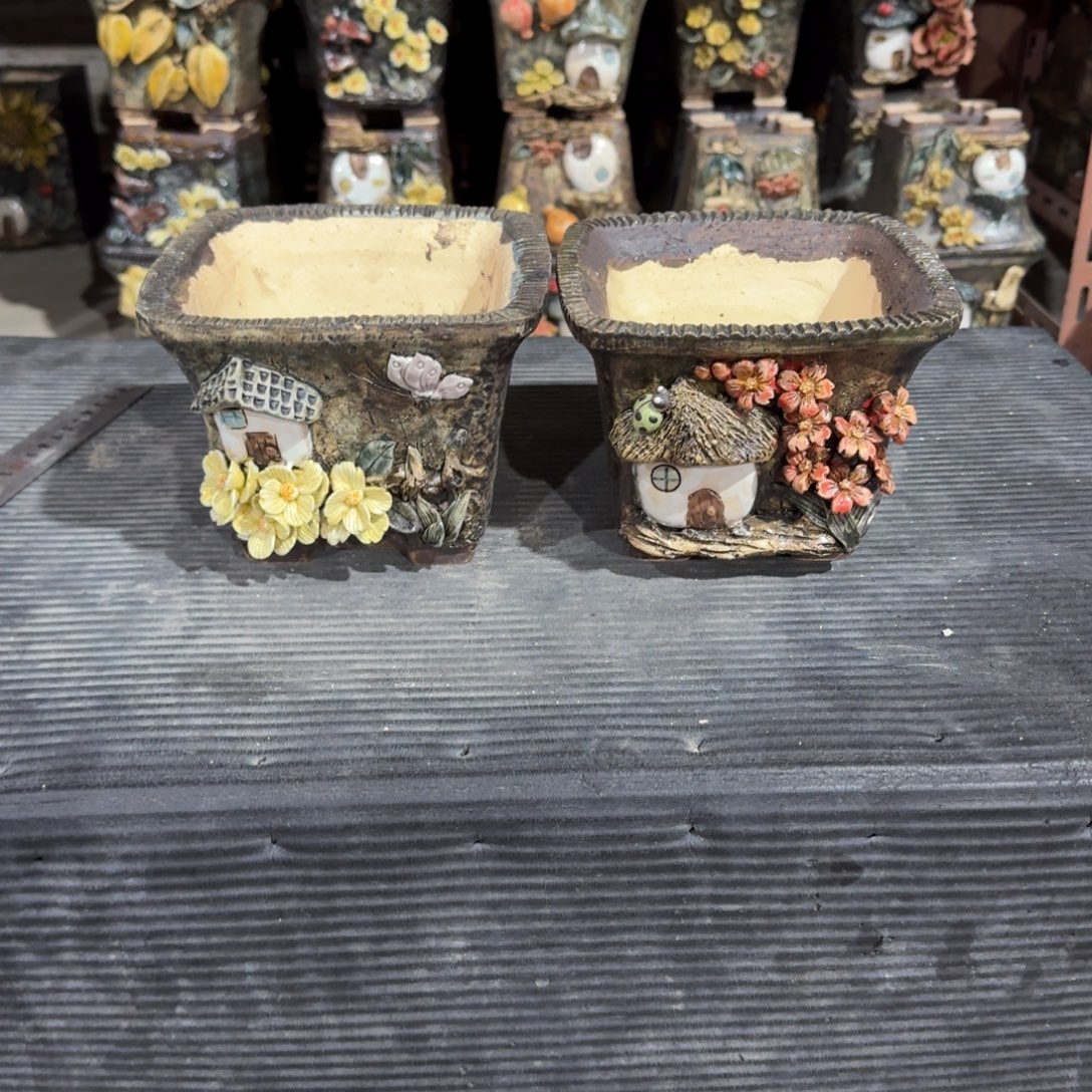 内口13左右外高11左右