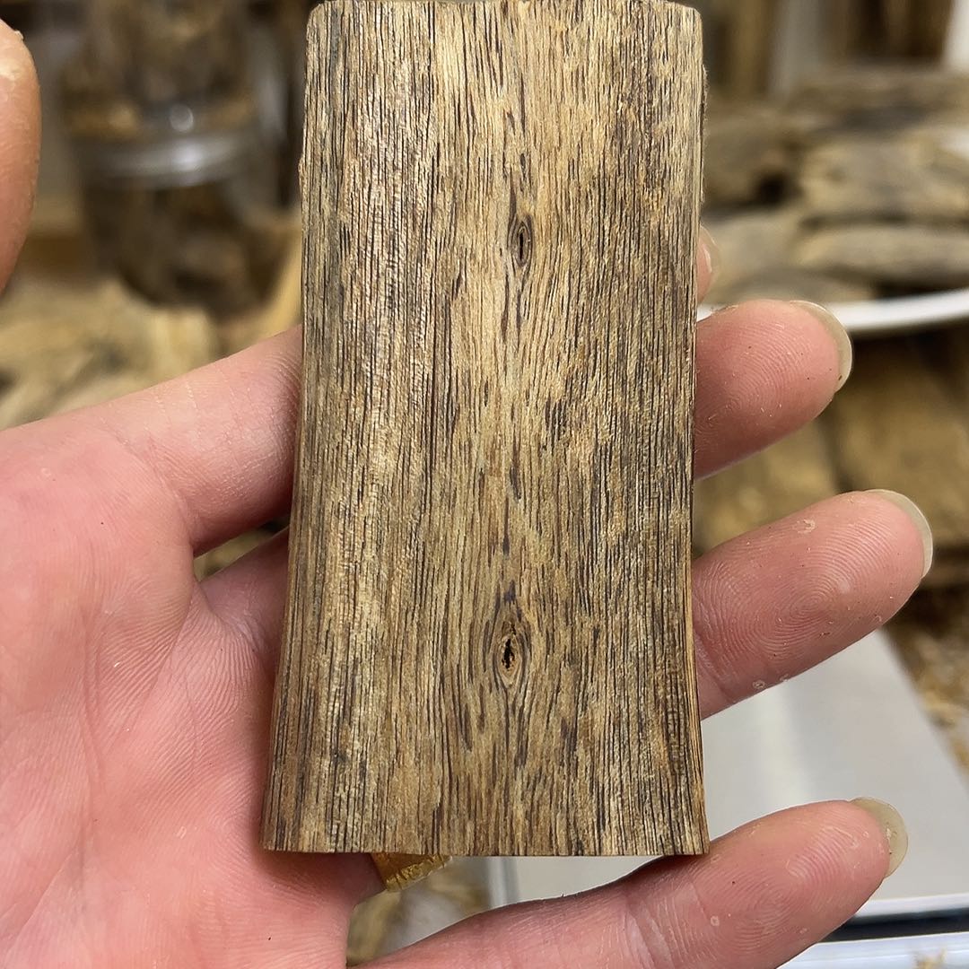 精勾干原材料27克➕