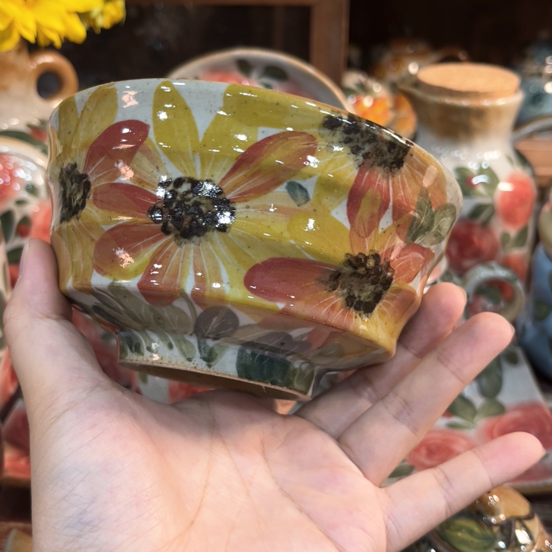 红红火火恍恍惚惚哈哈哈哈哈