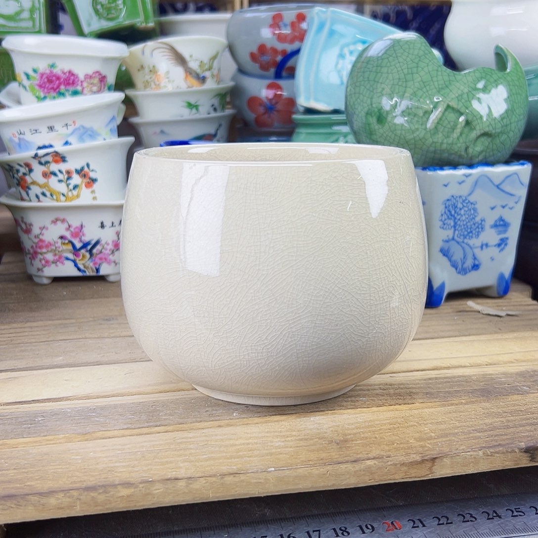 陶瓷陶瓷 陶瓷陶瓷