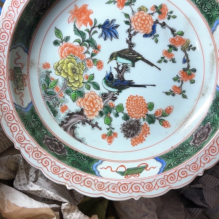 瓷器瓷器瓷器瓷器