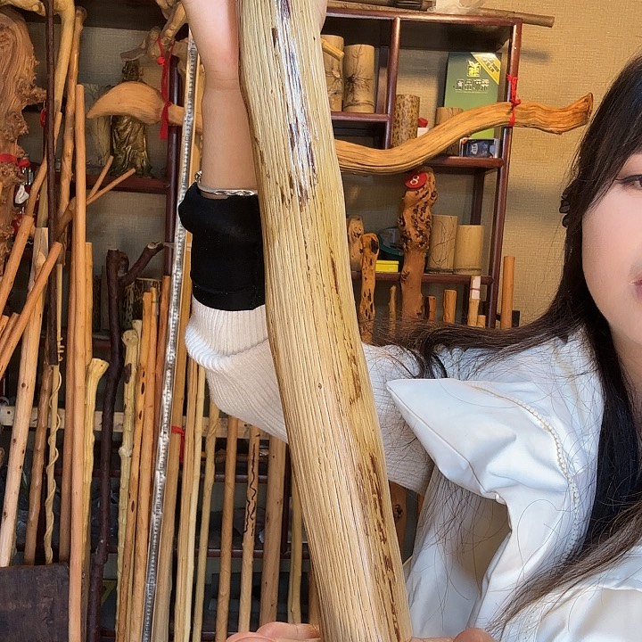 果***粒15555558888888888