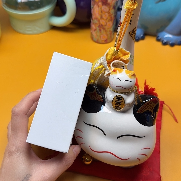 如图所示臻美优选