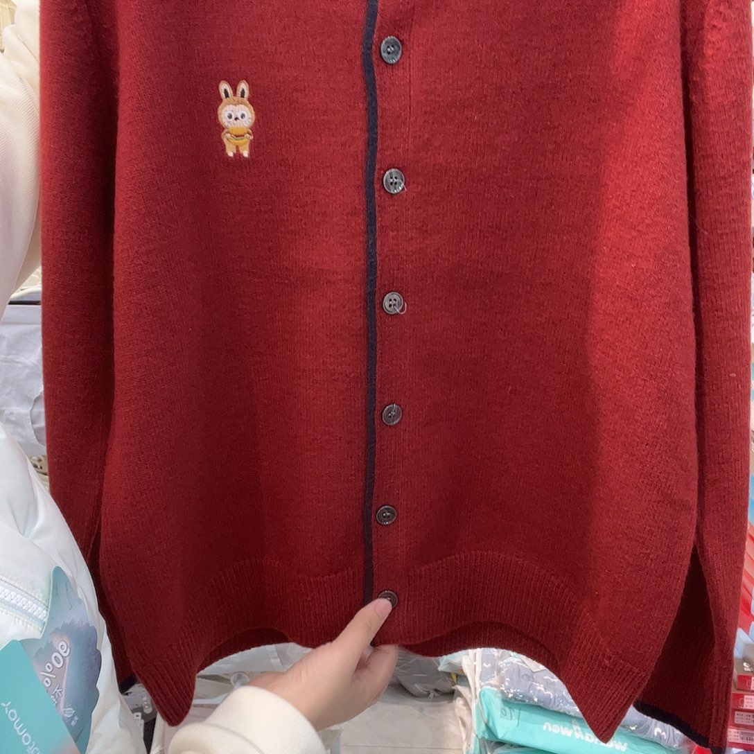 三醋酯纤维七月377