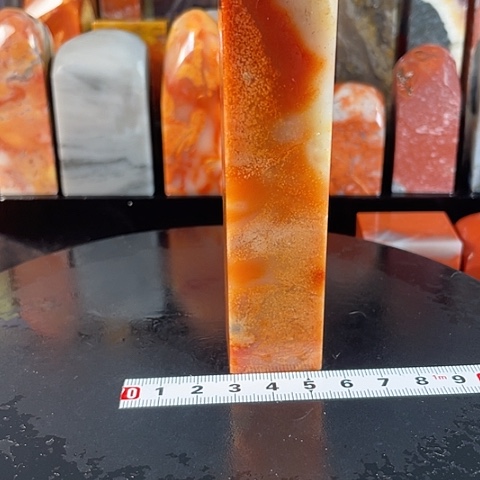 寿山石印石浮***闲寿山石印石