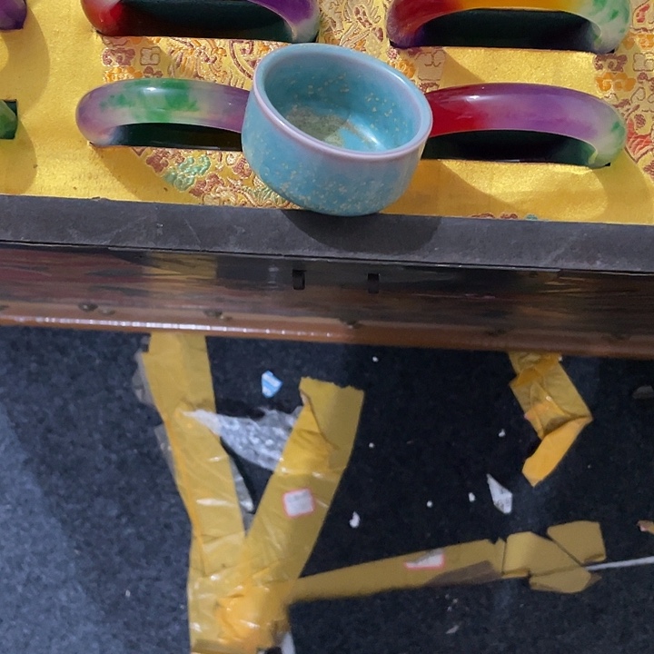 1***1瓷片瓷器链接大哥专拍