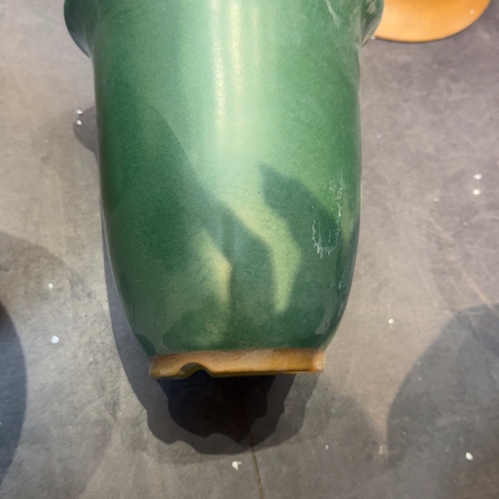 晟***影紫砂花盆福利来了