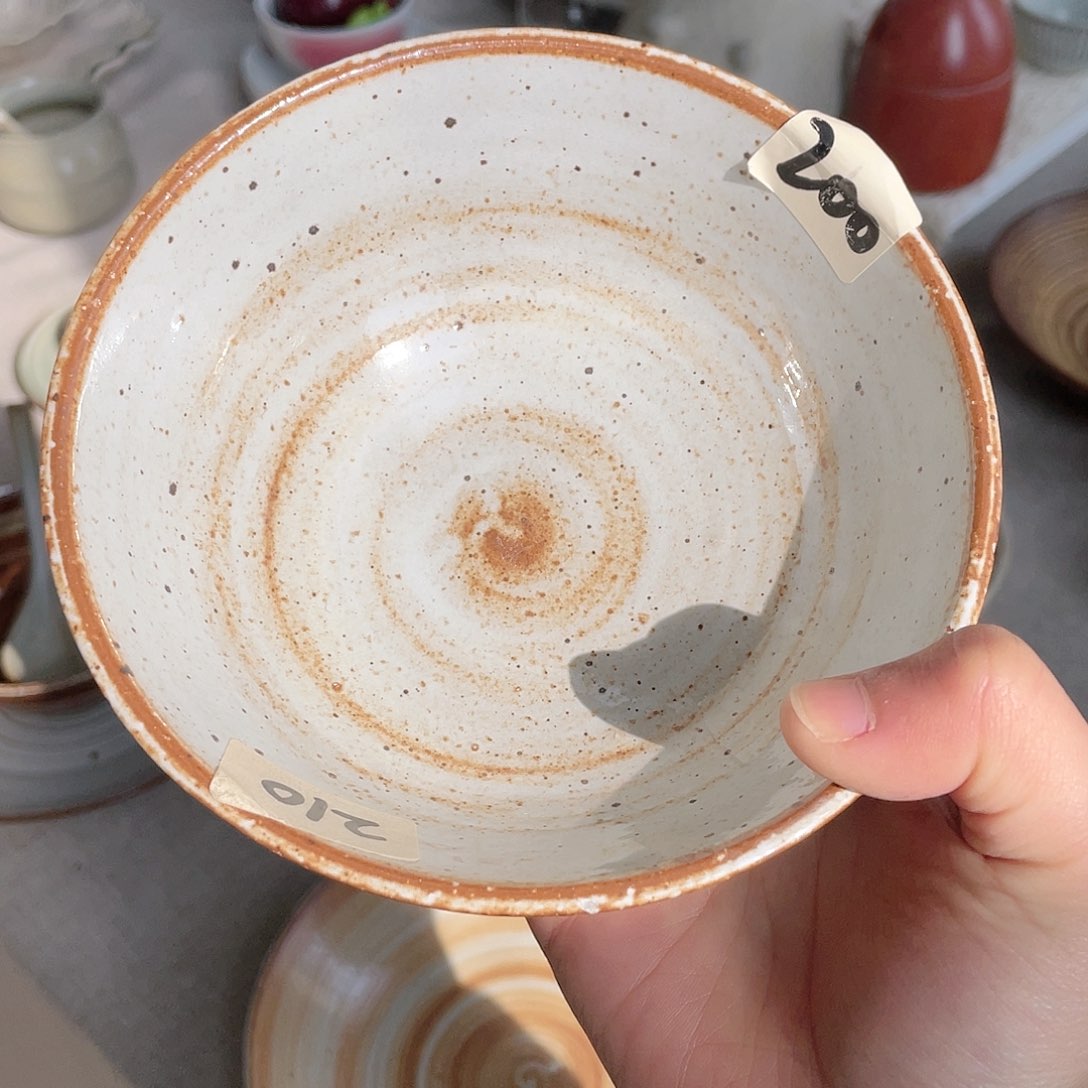 景德镇陶瓷景德镇陶瓷