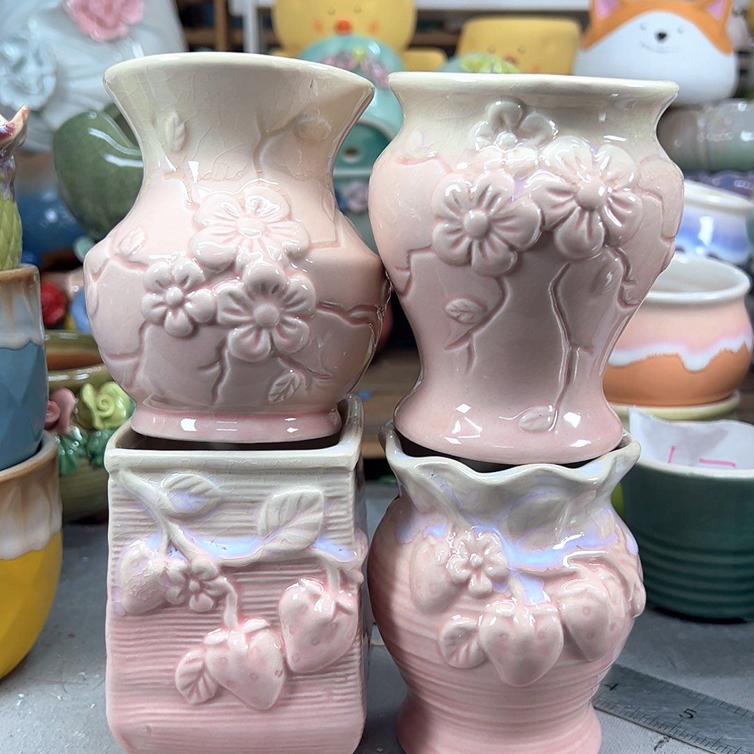 陶瓷陶瓷。  陶瓷。， 陶瓷 陶瓷 陶瓷