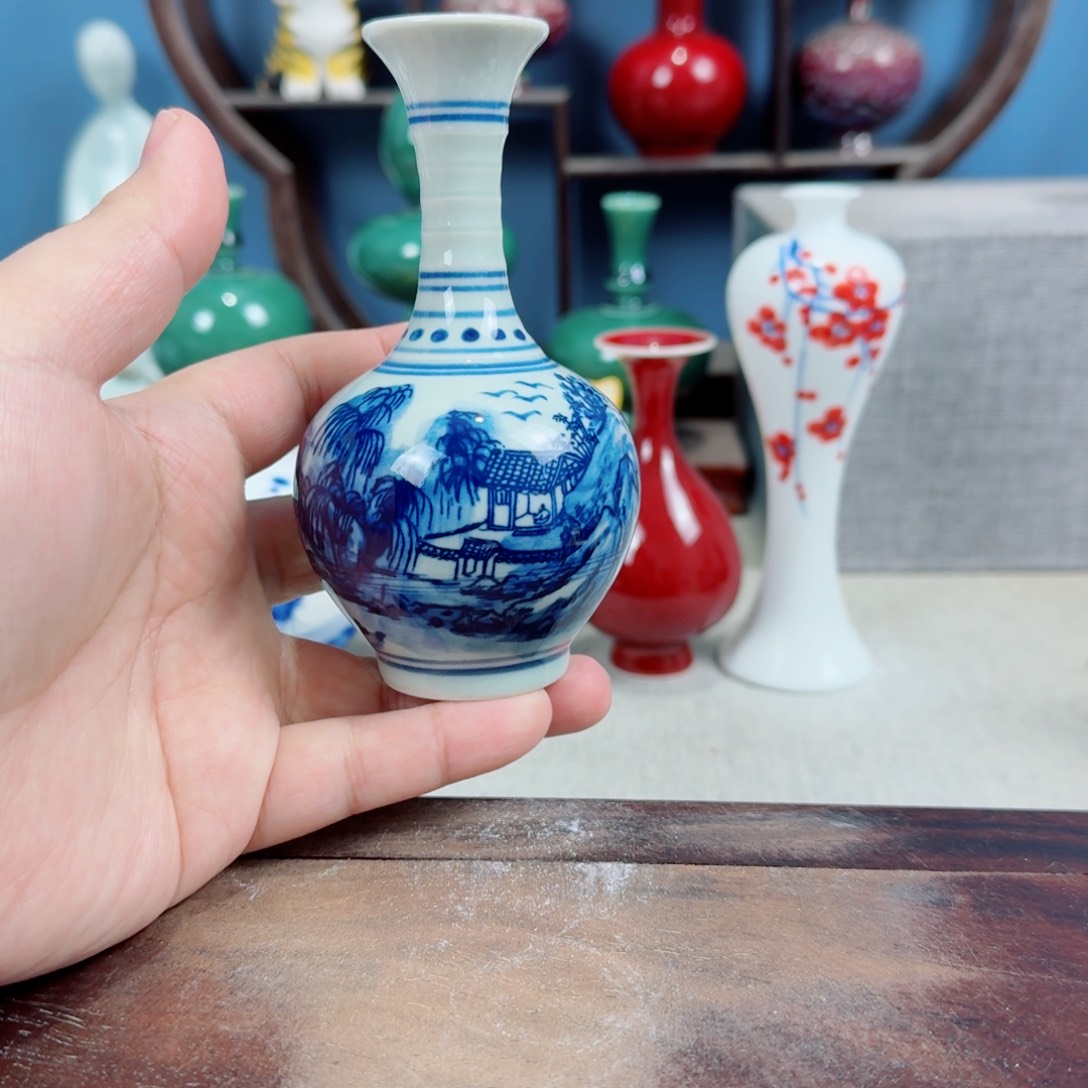 瓶摆件摆件摆件摆件