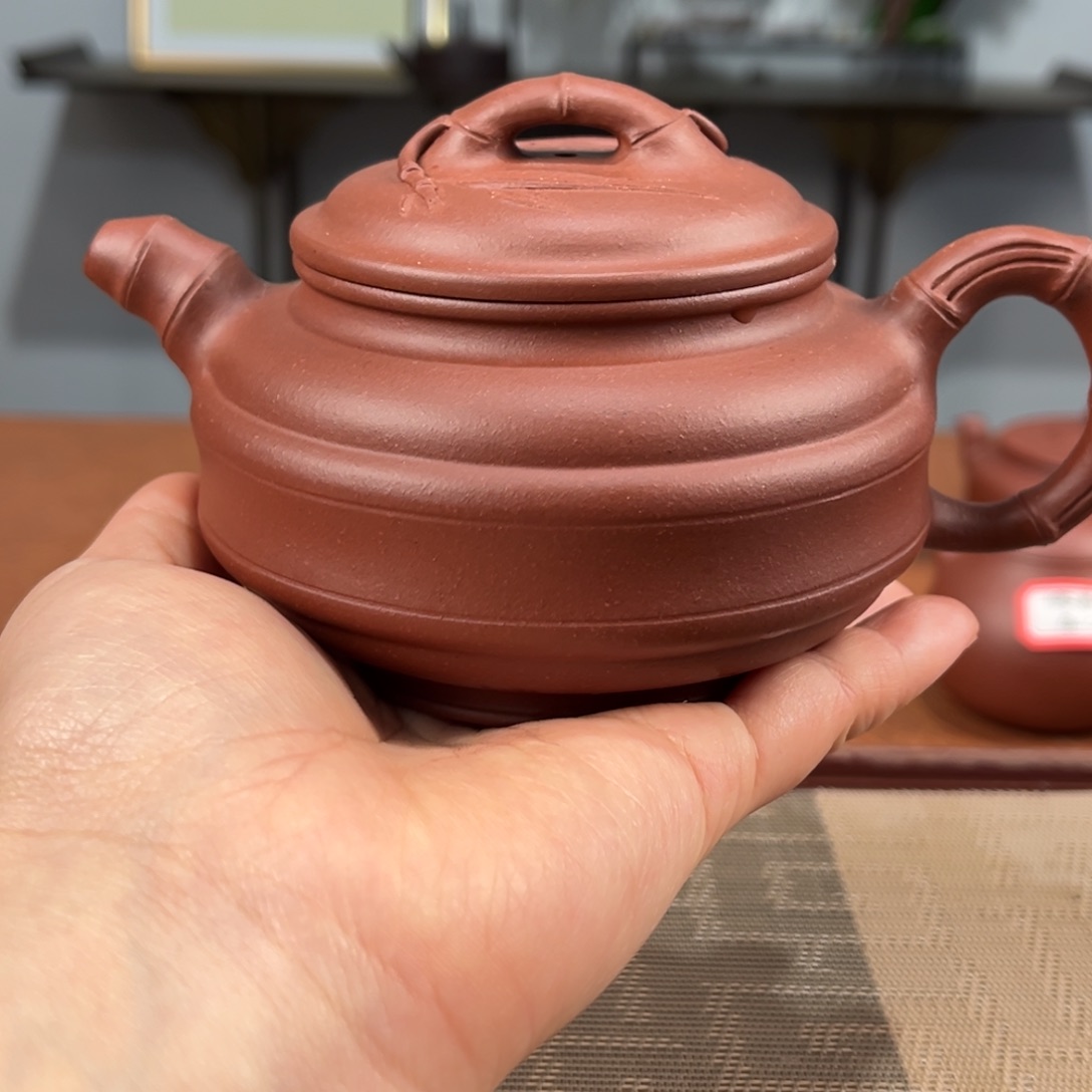 紫砂茶壶484988788888