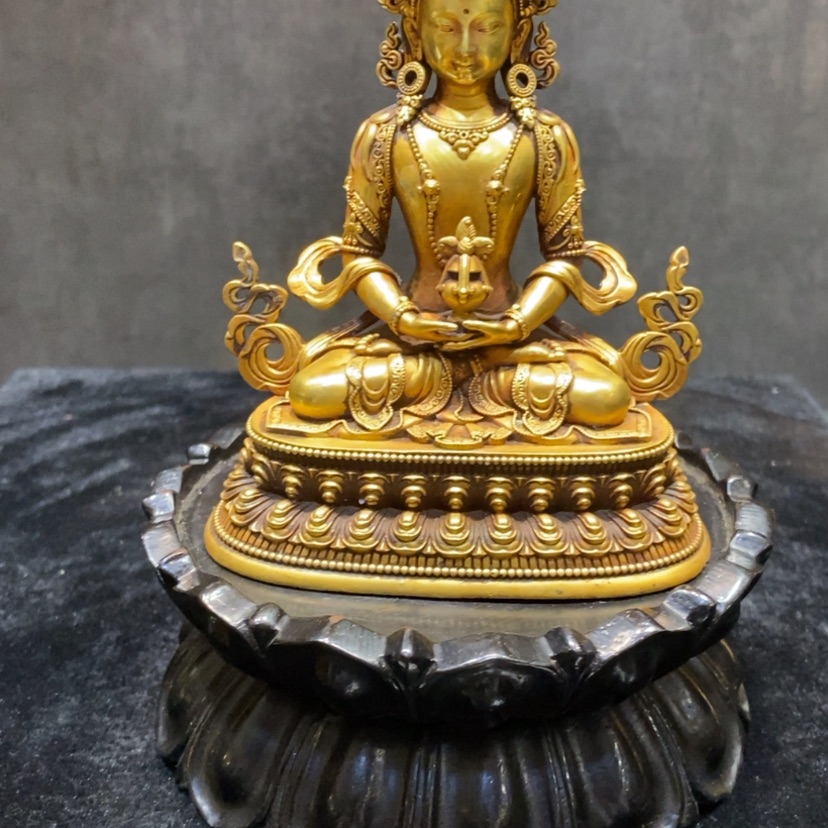 【闪购商品】炉活*白福利福利福利福利