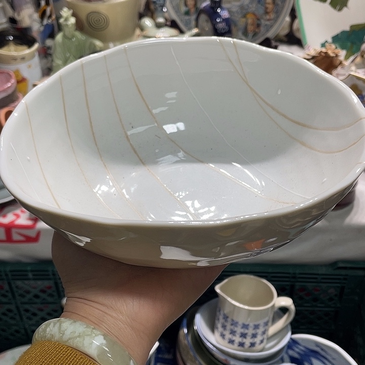 茶杯具19.9发带瑕疵牌都是坏的8