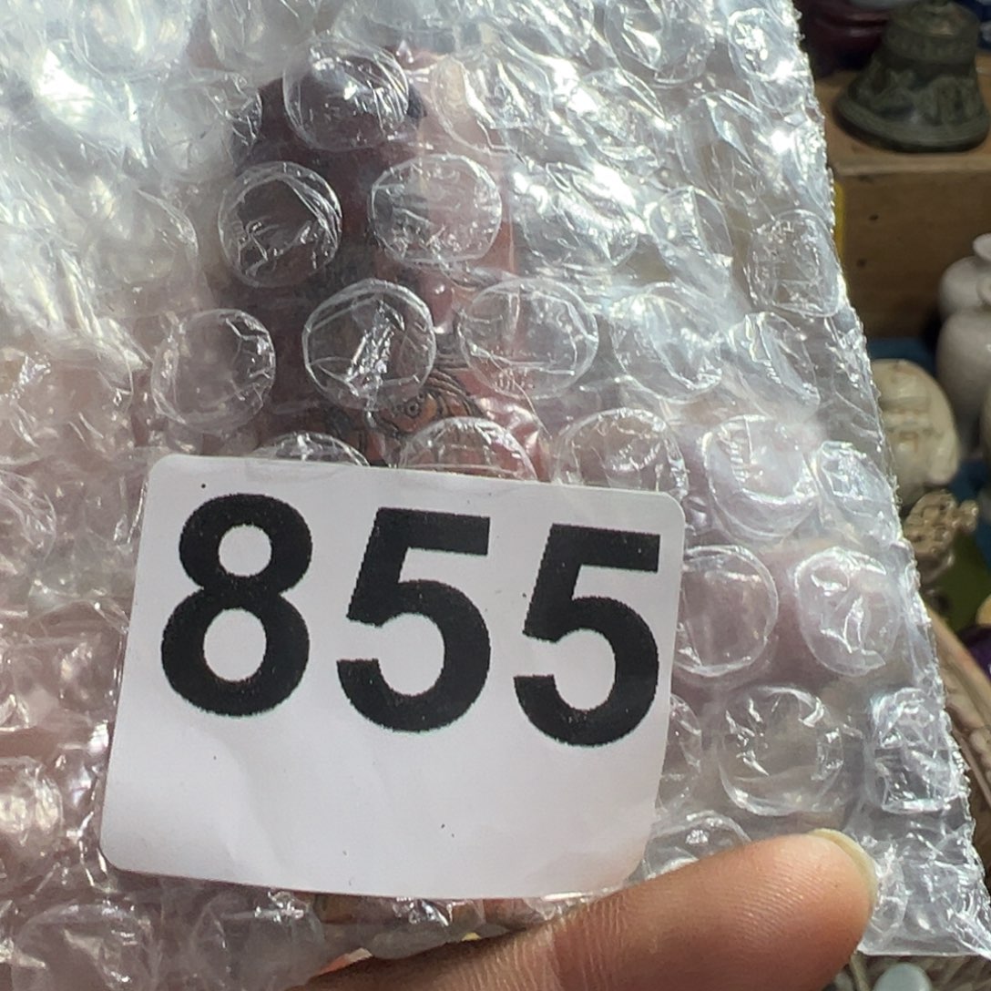 回***忆AAA0919小丽工艺馆闪购专属链接