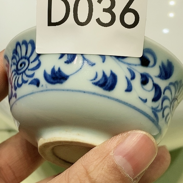 茶具紫砂杂项瓷器