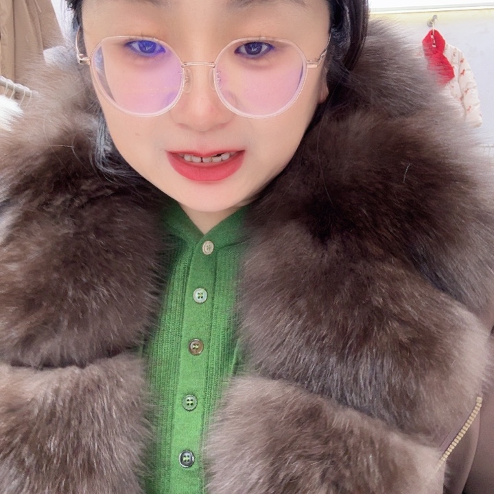 穿到150斤之内咖啡