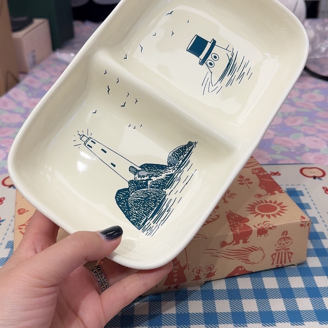 如图所示@@997503