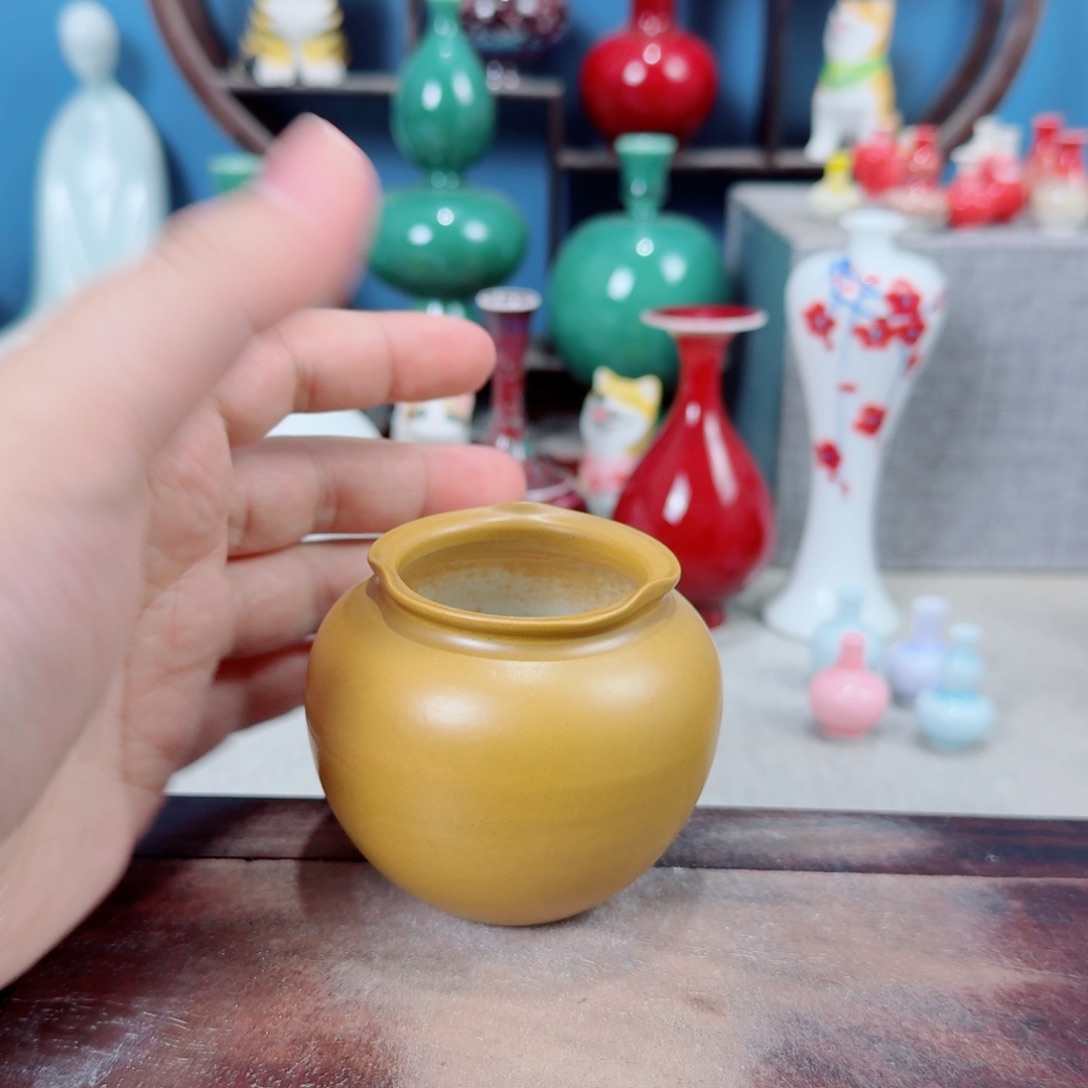 瓶摆件摆件摆件摆件
