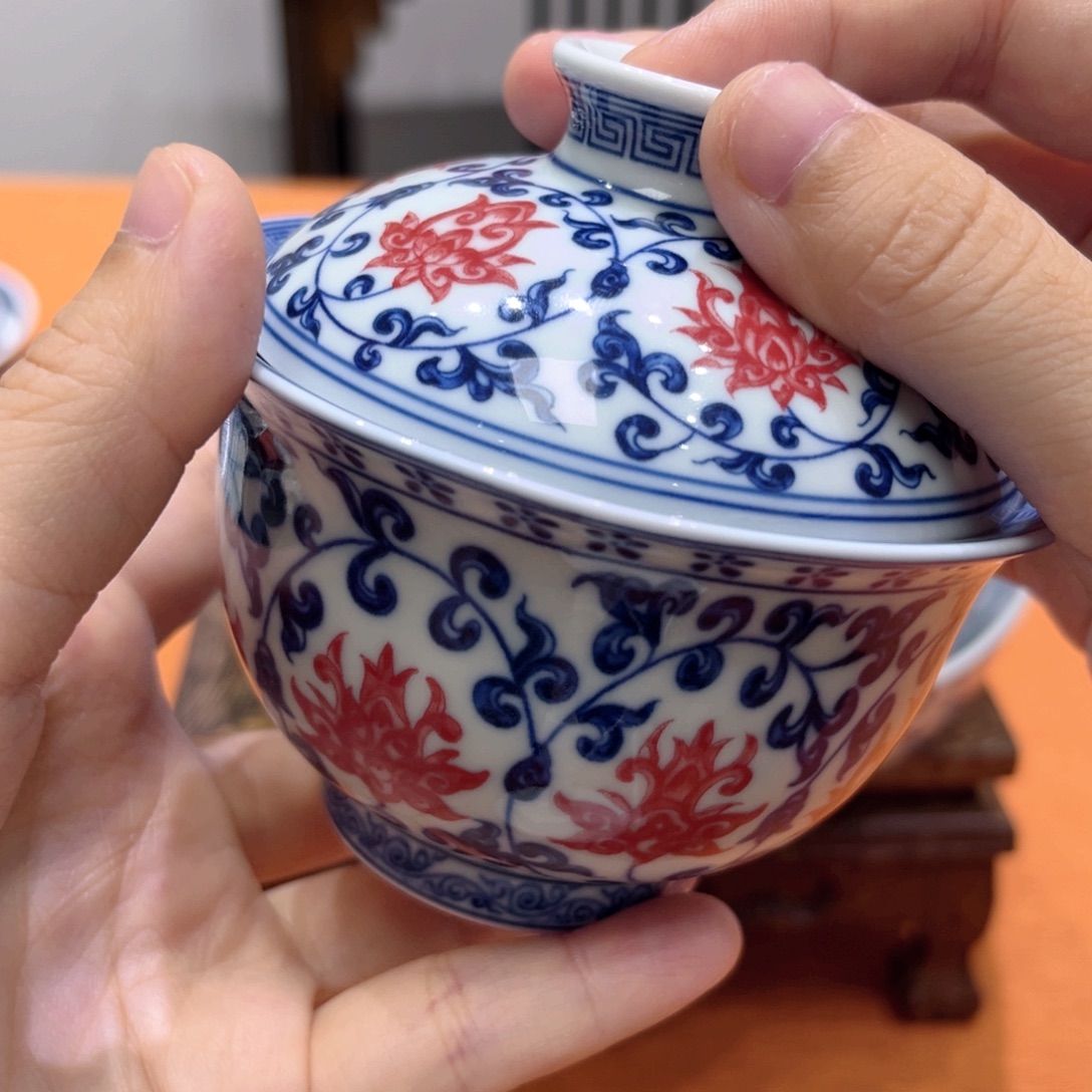 景德镇陶瓷景德镇陶瓷