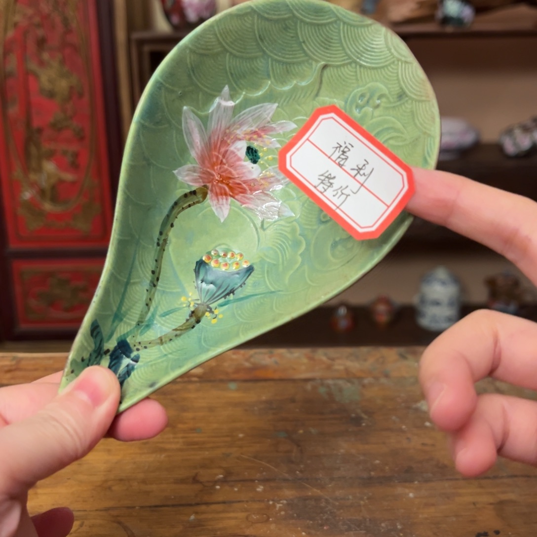 壶柴烧手工制作工艺