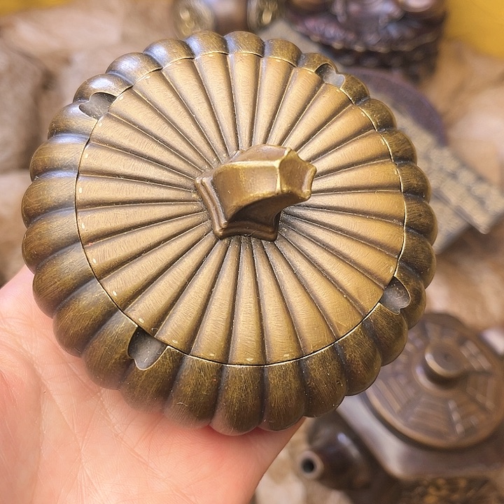 铜摆件铜摆件铜摆件铜摆件