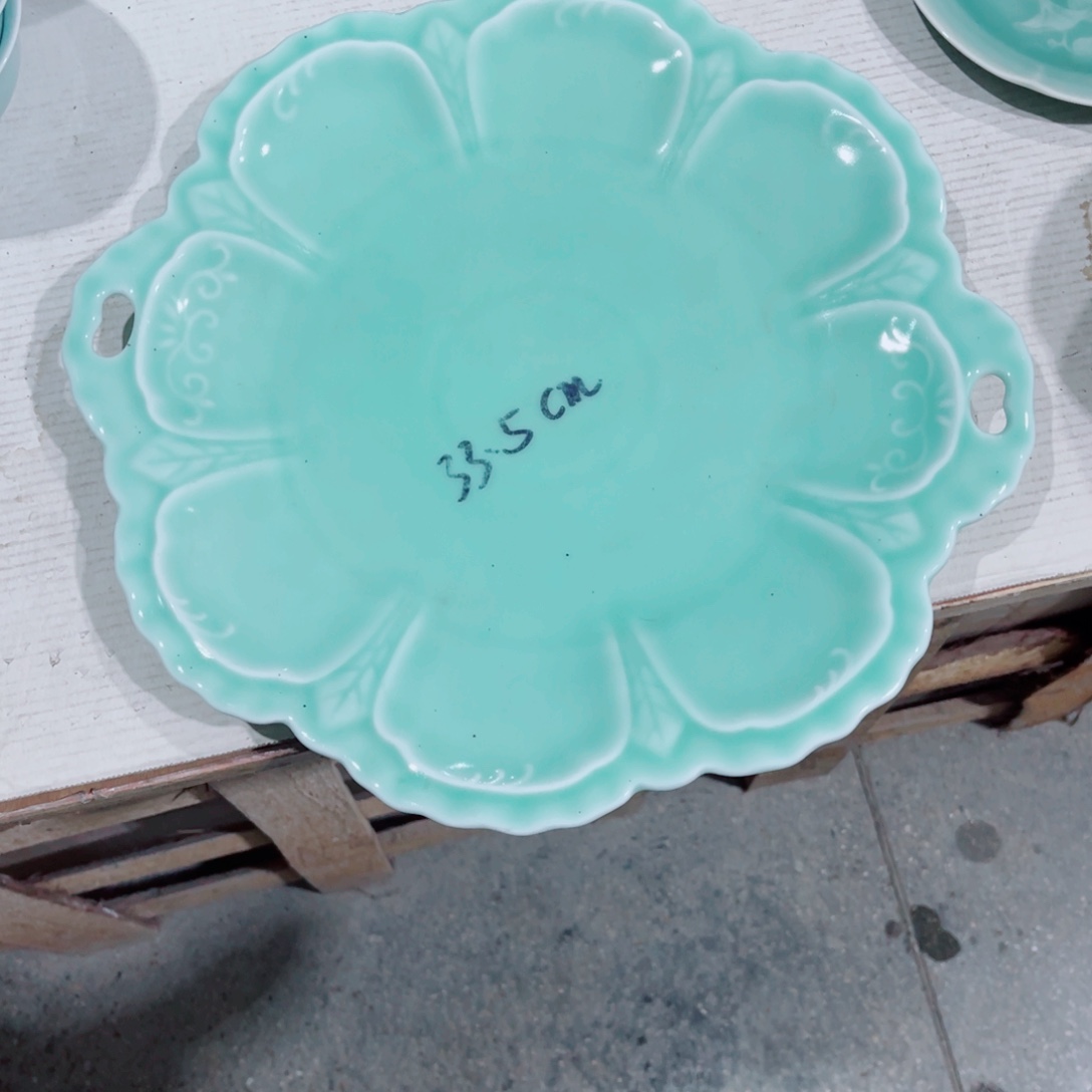 哈哈哈哈哈哈哈哈哈哈哈