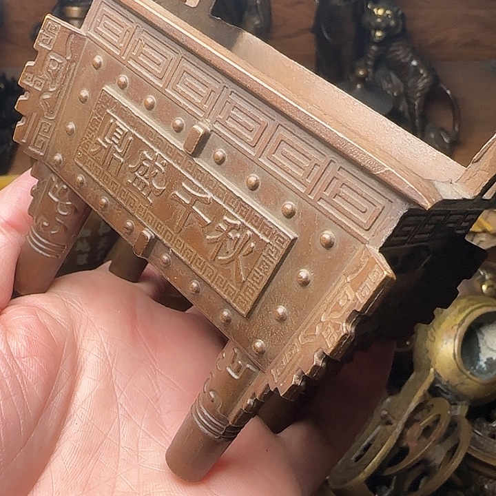 铜器摆件冲冲冲冲冲冲冲冲