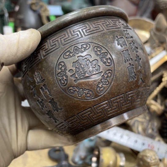 工艺品哈哈哈哈哈哈哈哈哈哈