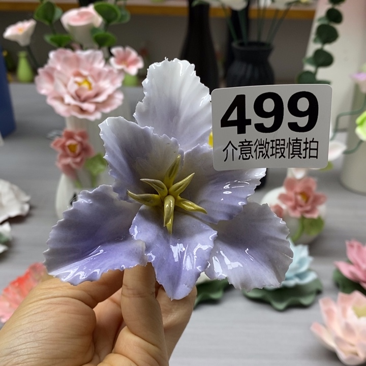 陶瓷陶瓷材料加工