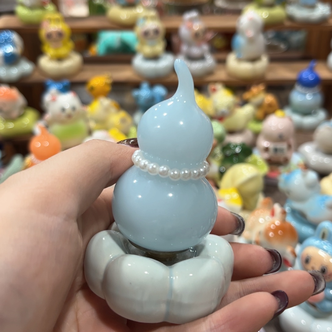 哈哈哈哈哈哈哈哈