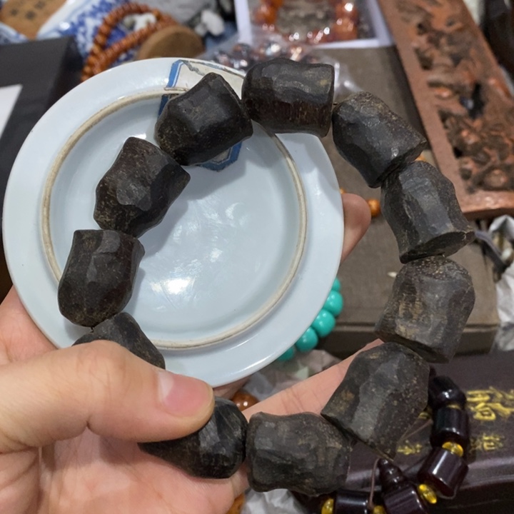 陶瓷艺术陶瓷艺术