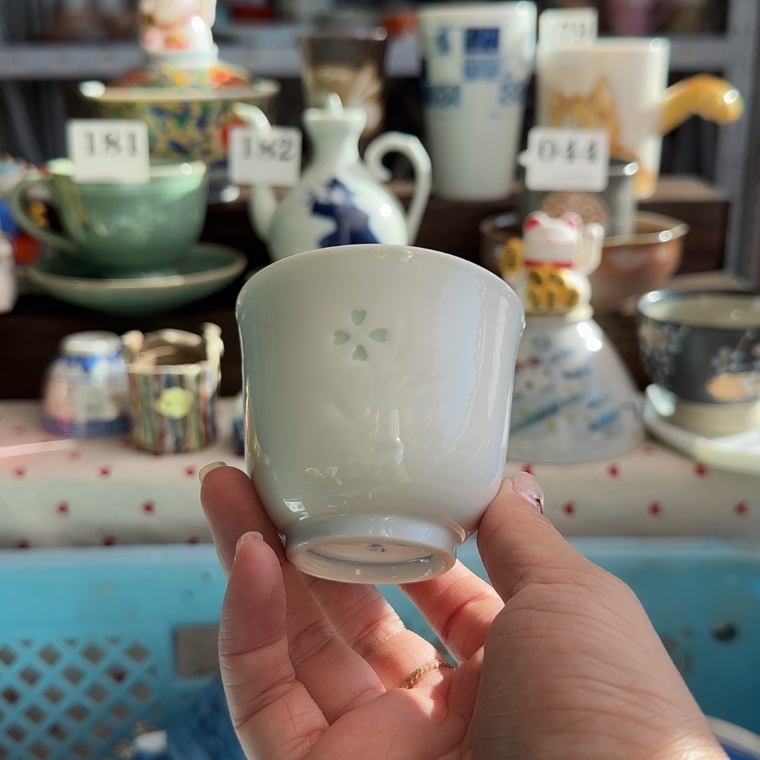 ✿***✿这就是我们要为祖国做