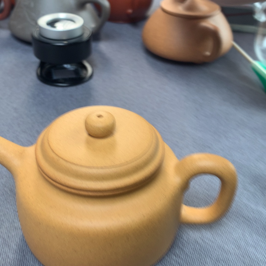 板***妖茶壶紫砂45667788888766