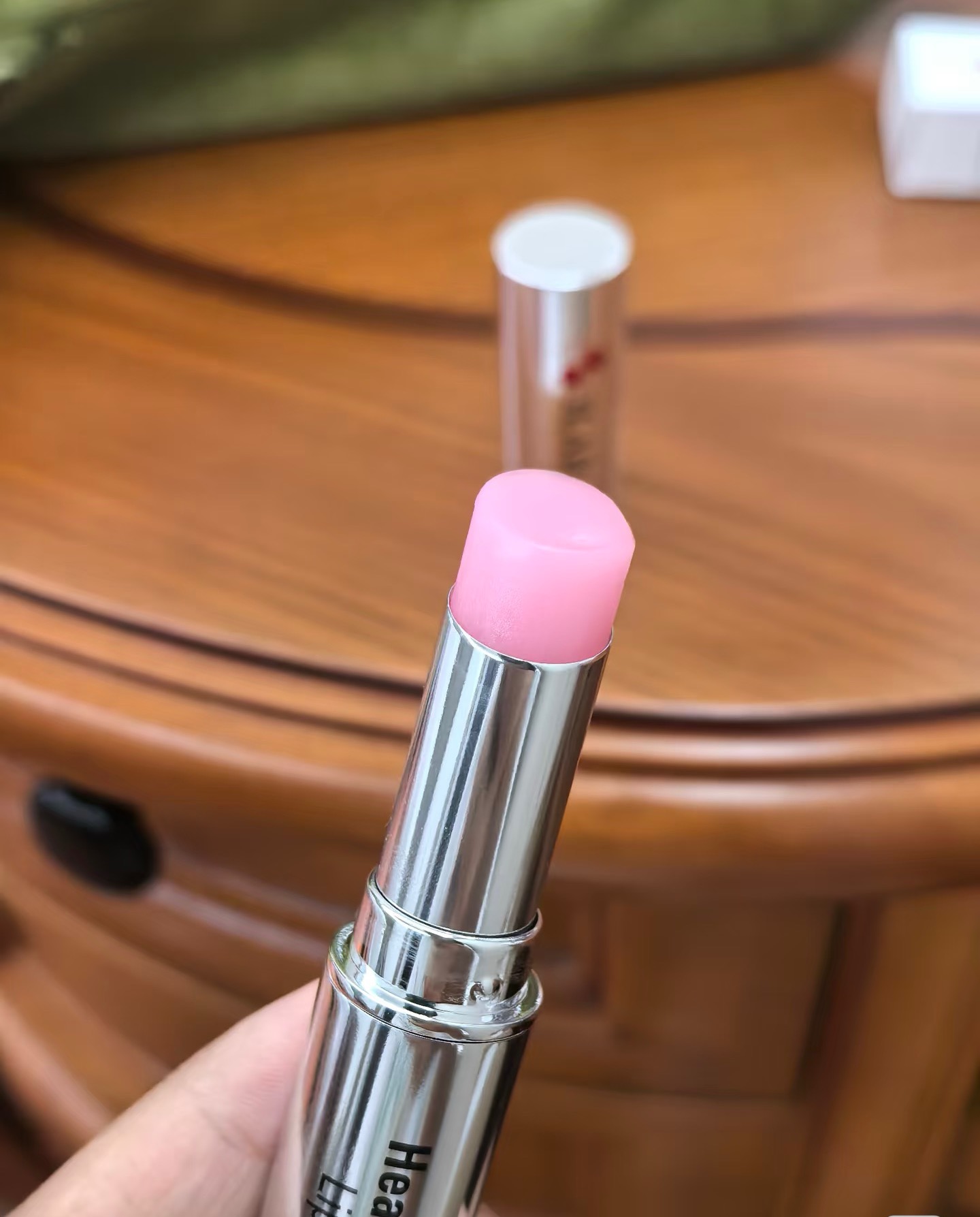 点好用的洁面化妆刷