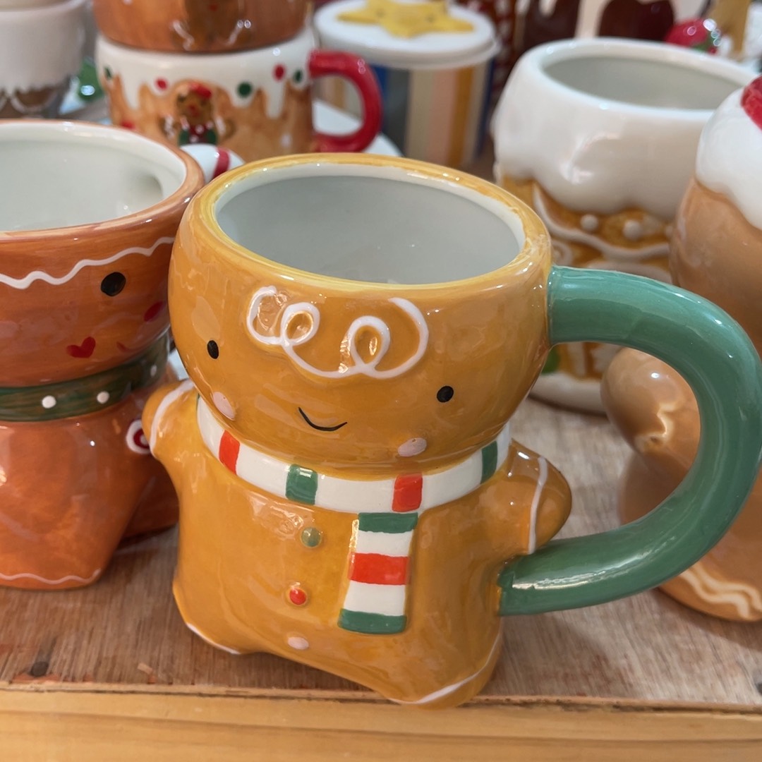 陶瓷陶瓷陶瓷陶瓷陶瓷