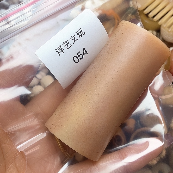 驼骨手串/手链其他配饰