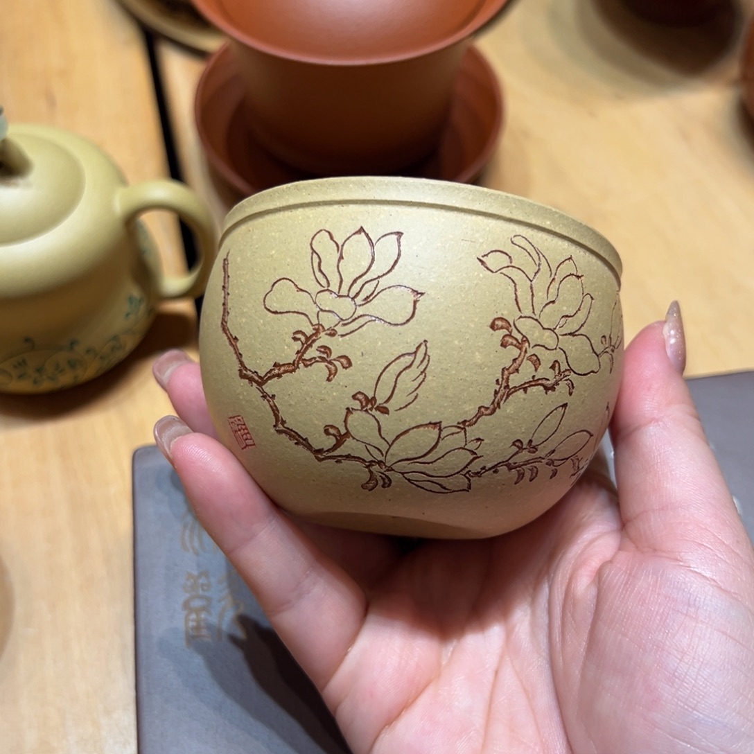 茶杯紫砂28588885588888888888